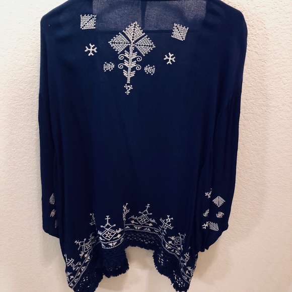 SOLD - Picture 2 of 7